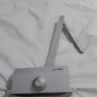 جک ارامبند  نو