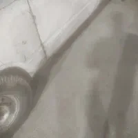 بار تو شهری حمل نقل وسایل