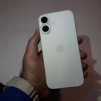 آیفون