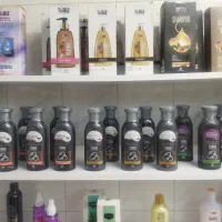 خرید مستقیم محصولات دکتر بیز از سایت رسمی شرکت