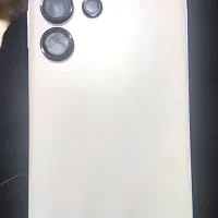 سامسونگ اس ۲۳ الترا