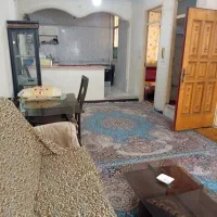 اجاره ساعتی سوئیت