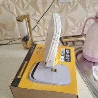 مودم gp2101|مودم و تجهیزات شبکه|تهران, امام زاده عبدالله|دیوار