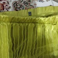 لباس مجلسی عروس|لباس|تبریز, |دیوار