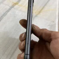 ایفون 11حافظه64|موبایل|اصفهان, ناصرخسرو|دیوار