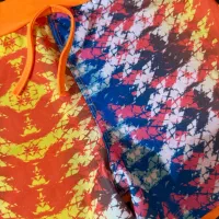 مایو پسرانه|غواصی و ورزش‌های آبی|مشهد, هنرستان|دیوار