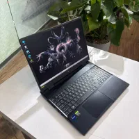 ایسر neo 16|رایانه همراه|شیراز, ملاصدرا|دیوار