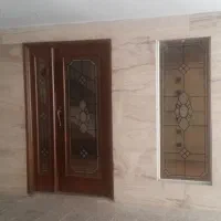 18متر تجاری - حاشیه دانش آموز