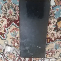 گوشی a33