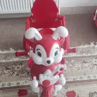 دوچرخه کودک|دوچرخه، اسکیت، اسکوتر|قهدریجان, |دیوار