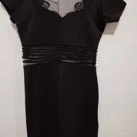 لباسها در حد نو