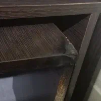 میز عسلی فرش ۱۲متری و۶متری جفت هم|فرش|بوئین زهرا, |دیوار