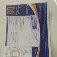 کوییک RS۱۴۰۴|خودرو سواری و وانت|رشت, استقامت ۱|دیوار