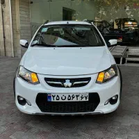 کوئیک معمولی مدل1401 کم کار