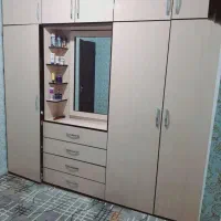 فروش مسکن مهر تاکسیرانی فول بر بلوار * سند آزاد *|فروش آپارتمان|اسلامآباد غرب, |دیوار