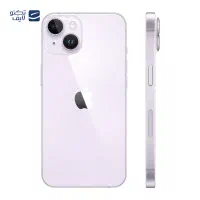 آیفون ۱۴ نرمال
