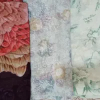 چادرهای مجلسی وعروسی