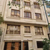 ۲۵متر مغازه مناسب تمام مشاغل