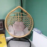 تاب ریلکسی جفت بافت