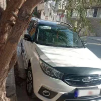 سلام ام وی ام ایکس 33نیو بدون رنگ شاسی پلمپ مدل 97