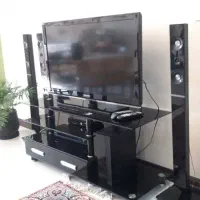 صوتی و تصویری