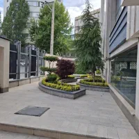 فروش آپارتمان ۱۰۰متری میدان دانشگاه  نوساز