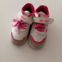 کفش بچەگانە|کفش و لباس بچه|مهاباد (آذربایجان غربی), |دیوار