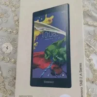 تبلت