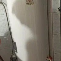 آبگرمکن دونار|آبگرمکن، پکیج، شوفاژ|دورود, |دیوار