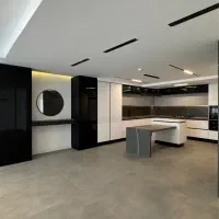 آپارتمان-300-متری-تک-واحدی-قدوسی-غربی