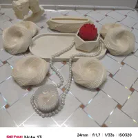 سفرهفت سین سنگی