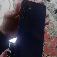 a55