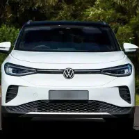 فروش حواله خودرو فولکس id.4 (ماموت خودرو)