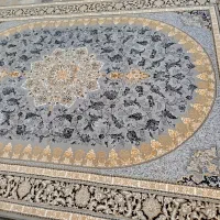 فرش متین|فرش|خمین, |دیوار