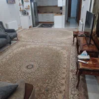 اجاره روزانه/ ویلایی/ دربست|اجارهٔ کوتاهمدت ویلا و باغ|قم, پردیسان|دیوار