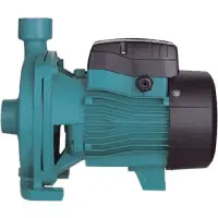 تعمیرات لباسشویی تعمیرات ونصب پمپ آب،اتوماتیک|خدمات پیشه و مهارت|آبپخش, |دیوار