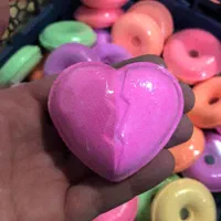 کار در منزل راه اندازی کارگاه باآموزش وفروش تضمینی|خدمات آموزشی|تهران, اکباتان|دیوار