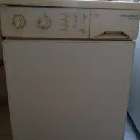 لباسشویی