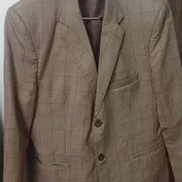 ورامین صالح