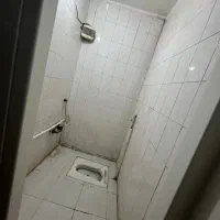 ۴۸ متر زیر قیمت فوری فروشنده واقعی ۲۴ ساعت آینده