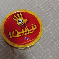 بازی فکری