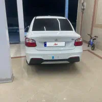 ساینا S مدل ۱۴۰۳