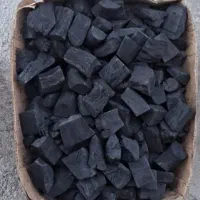 زغال طاق برشی