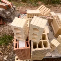 نمایندگی انحصاری سه گل اصفهان