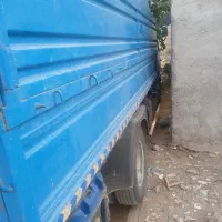 فروش خاور،جک آراز مدل 88