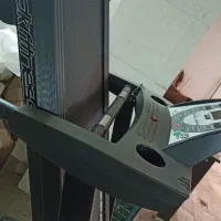 فروش تردمیل