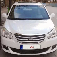 MVM550 اتومات