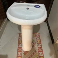 روشویی پارسینوین