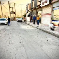 مغازه-تجاری