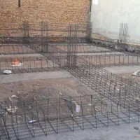 اجرای سقف شناژ بتنی|خدمات پیشه و مهارت|خرمآباد, |دیوار